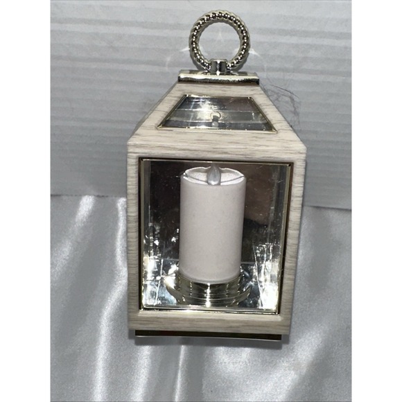 Bath & Body Works Nightlight and Scent Control Wallflower Fragrance Plug NEW - Picture 6 of 16